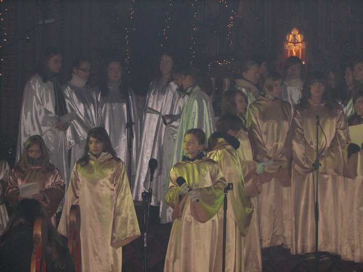 koncert (140)